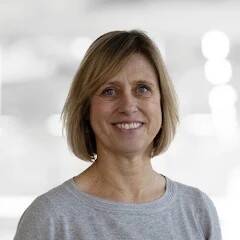 Eva – foto