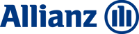 Matěj Šimek - Allianz pojišťovna