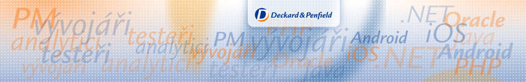 company profile cover