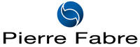 Pierre Fabre s.r.o.