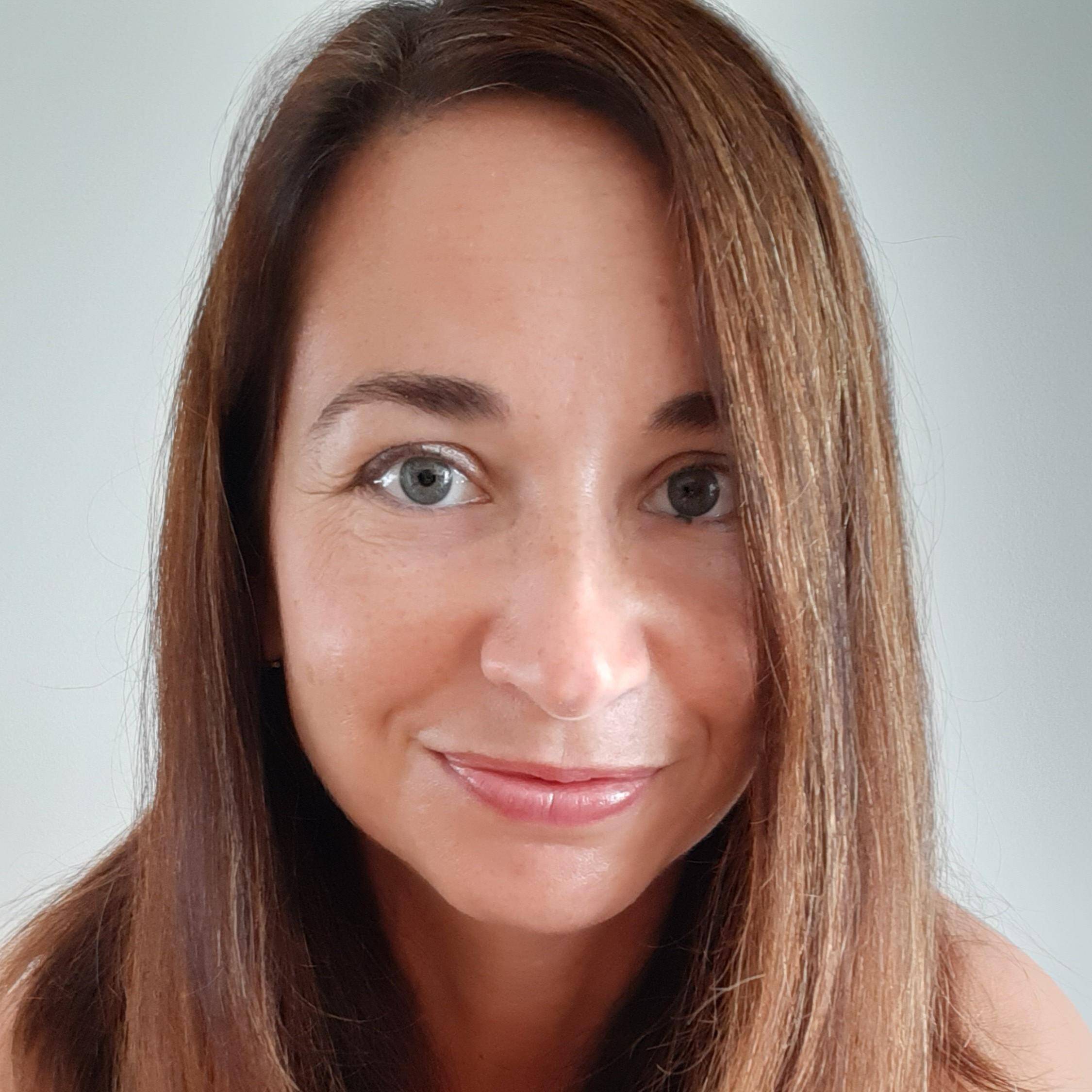 Patricie – foto