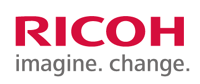 RICOH Czech Republic s.r.o.