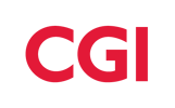 CGI CS&EE