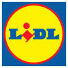 Lidl Česká republika s.r.o.