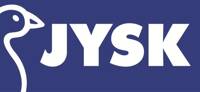 JYSK s.r.o.