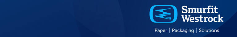 company profile cover