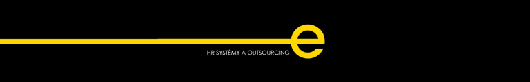 company profile cover