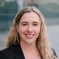 Milada Pleskotová – foto