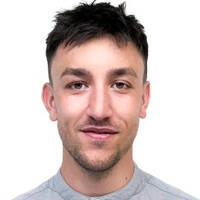 David Vrba – foto