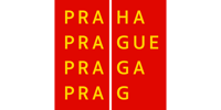 HLAVNÍ MĚSTO PRAHA
