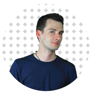 Lukáš – photo