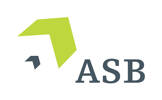 ASB Czech Republic, s.r.o.