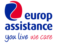 Europ Assistance s.r.o.
