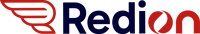 Europ Assistance s.r.o./Redion