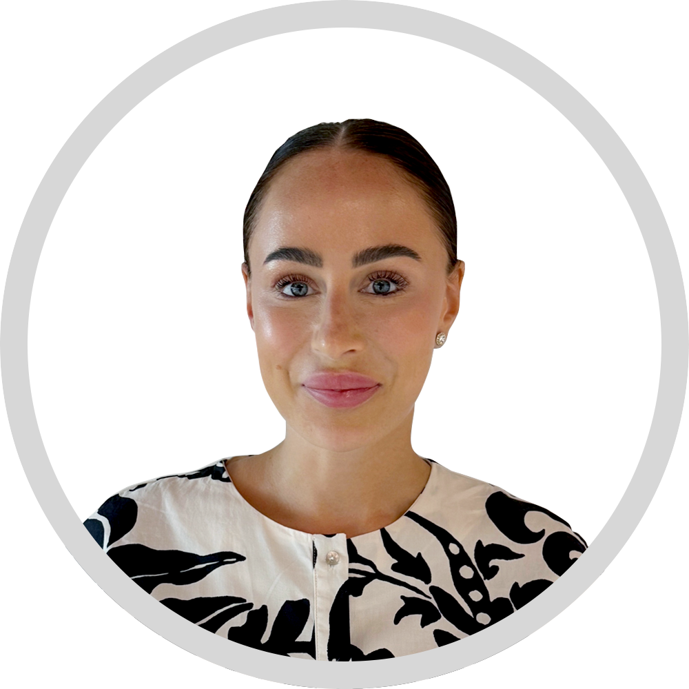 Caroline Karda – foto