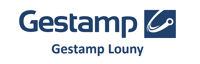 Gestamp
