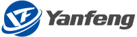 Yanfeng International Automotive Technology Czechia s.r.o.