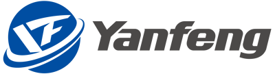 Yanfeng International Automotive Technology Czechia s.r.o.