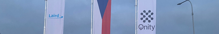 company profile cover
