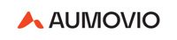 AUMOVIO Czech Republic s.r.o. - Jičín