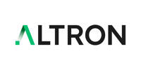 ALTRON, a.s.