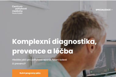 Nadstandardní lékařská péče