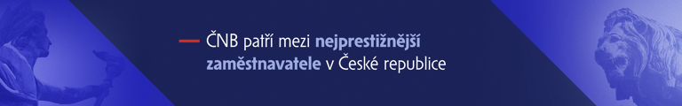 company profile cover