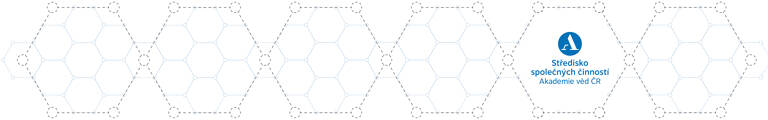 company profile cover