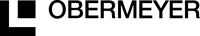 OBERMEYER a.s.