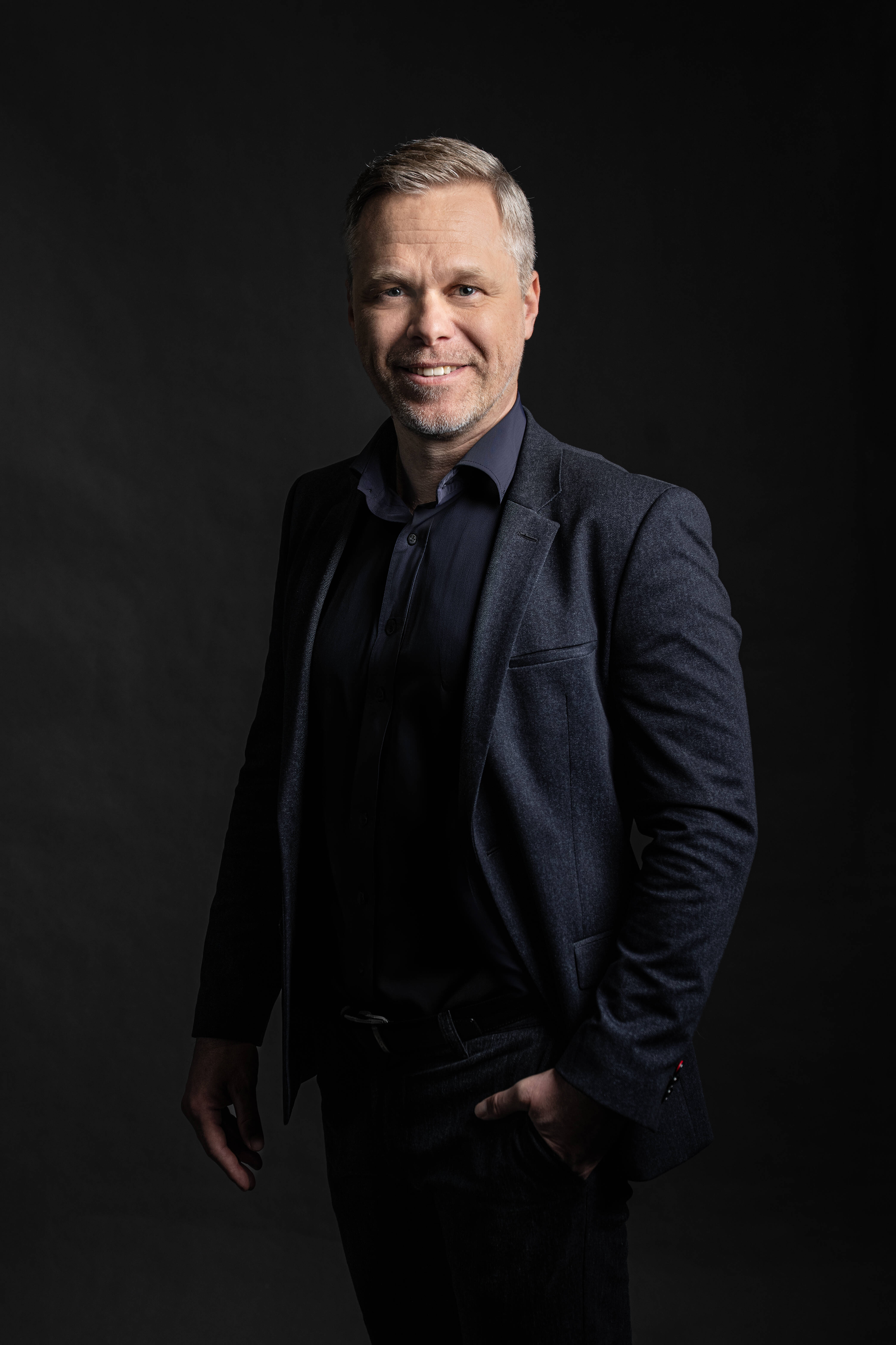 Jan Korbut – foto
