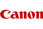 CANON CZ s.r.o.