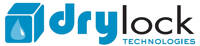 Drylock Technologies s.r.o.