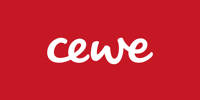CeWe Color, a. s.