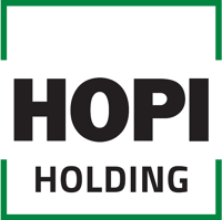 HOPI s.r.o.