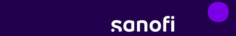 company profile cover