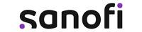 Sanofi