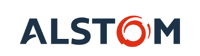 ALSTOM Czech Republic a.s.