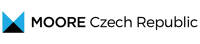 Moore Czech Republic s.r.o.