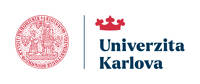 Univerzita Karlova - Rektorát