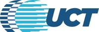 UCT Fluid Delivery Solutions s.r.o.