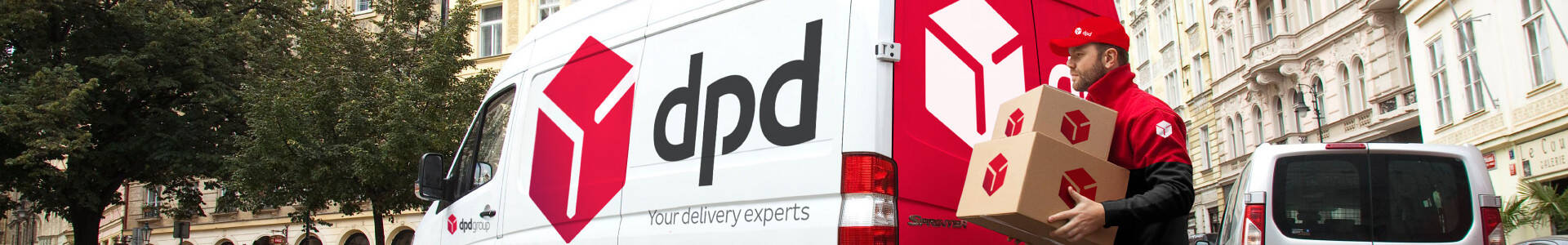 DPD