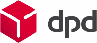 DPD