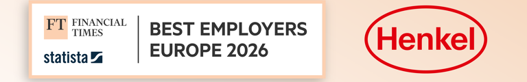 company profile cover