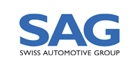Swiss Automotive Group CZ s.r.o