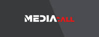 MediaCall, s.r.o.
