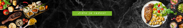 company profile cover