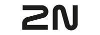 2N TELEKOMUNIKACE a.s.