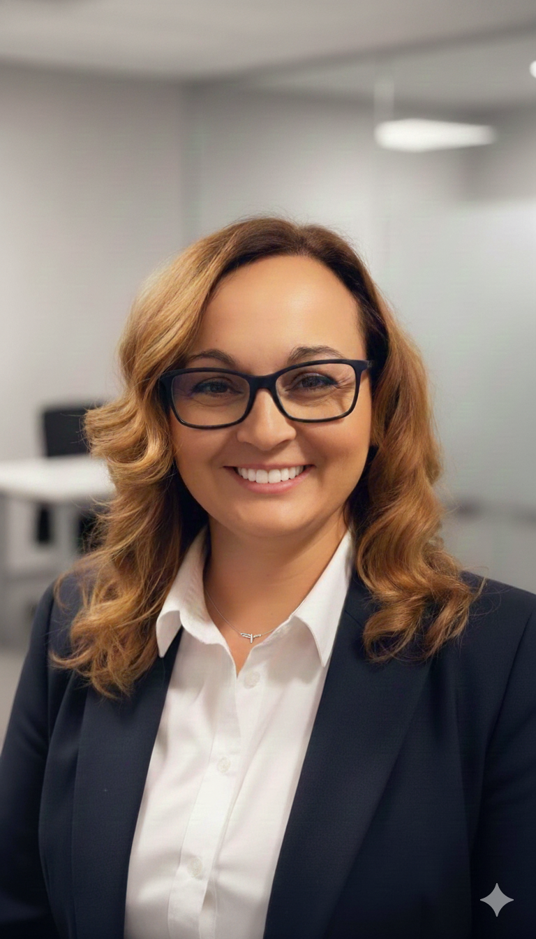 Alice Svrčková – foto