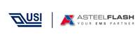 Asteelflash Plzeň s.r.o.