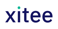 xITee k.s.